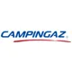 Shop all Campingaz products