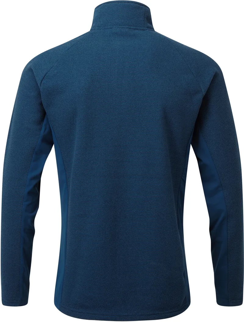 Rab Mens Capacitor Pull-On - Ink-1