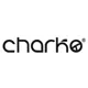 Shop all Charko products