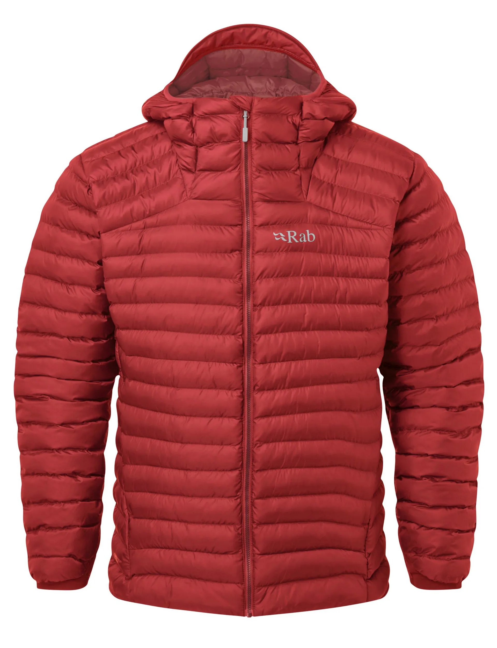 HOT Rab Cirrus Alpine Jacket Cheap Rab Jackets Uk Rab Mens
