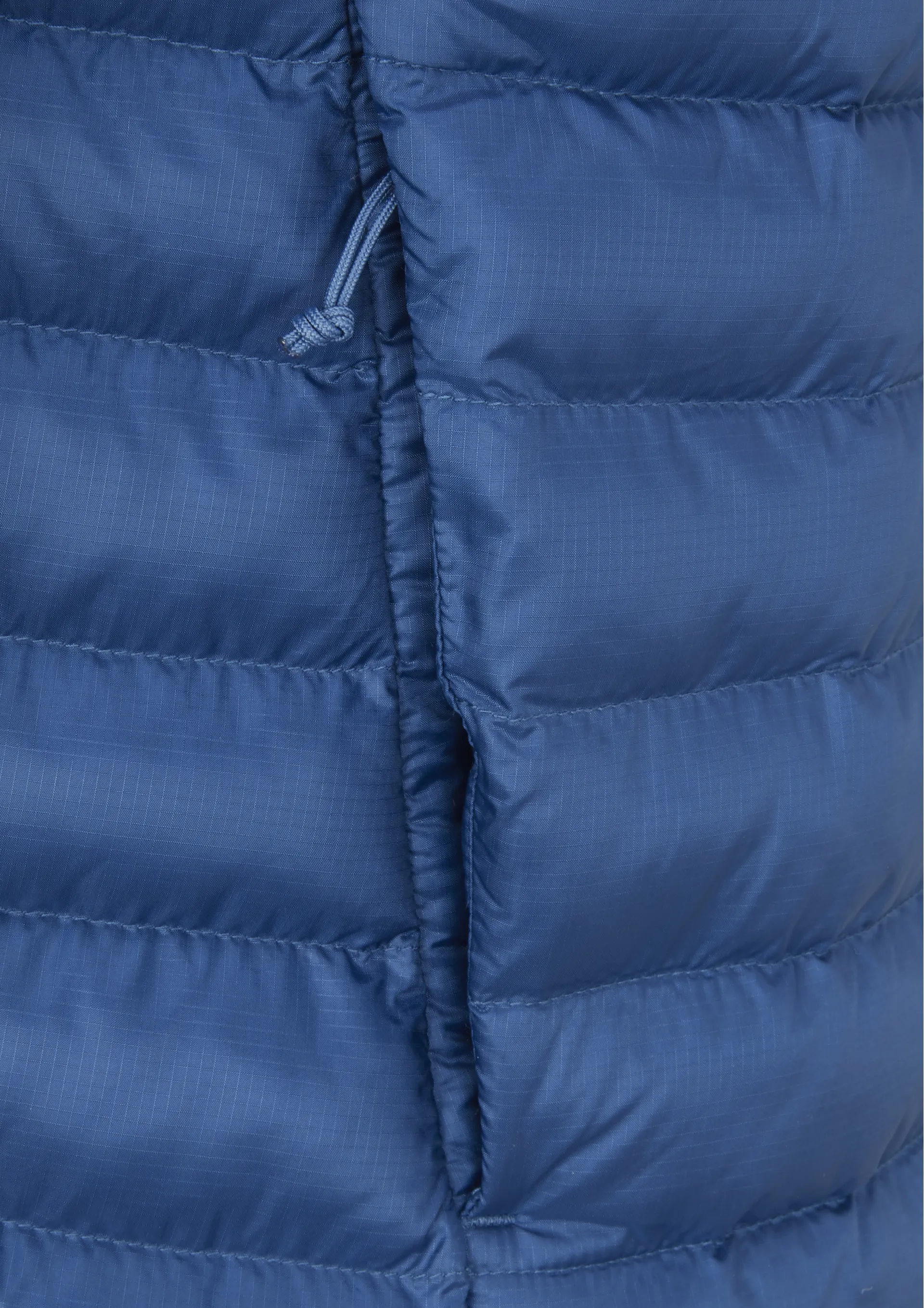 Rab Mens Cirrus Alpine Jacket Ink