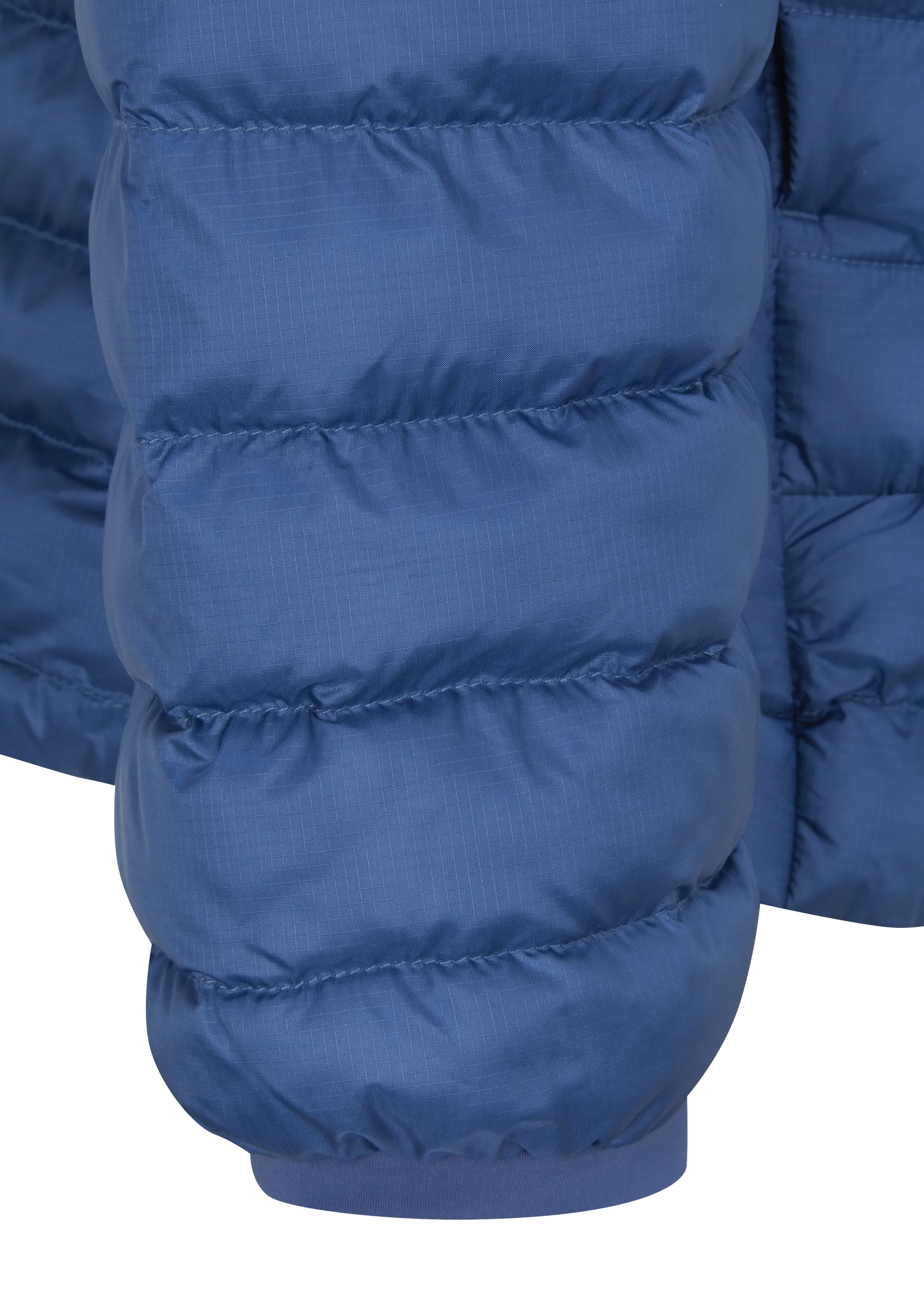 Rab Mens Cirrus Alpine Jacket Ink