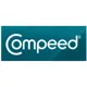 Shop all Compeed products