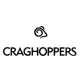 Shop all Craghoppers products