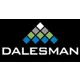 Shop all Dalesman products