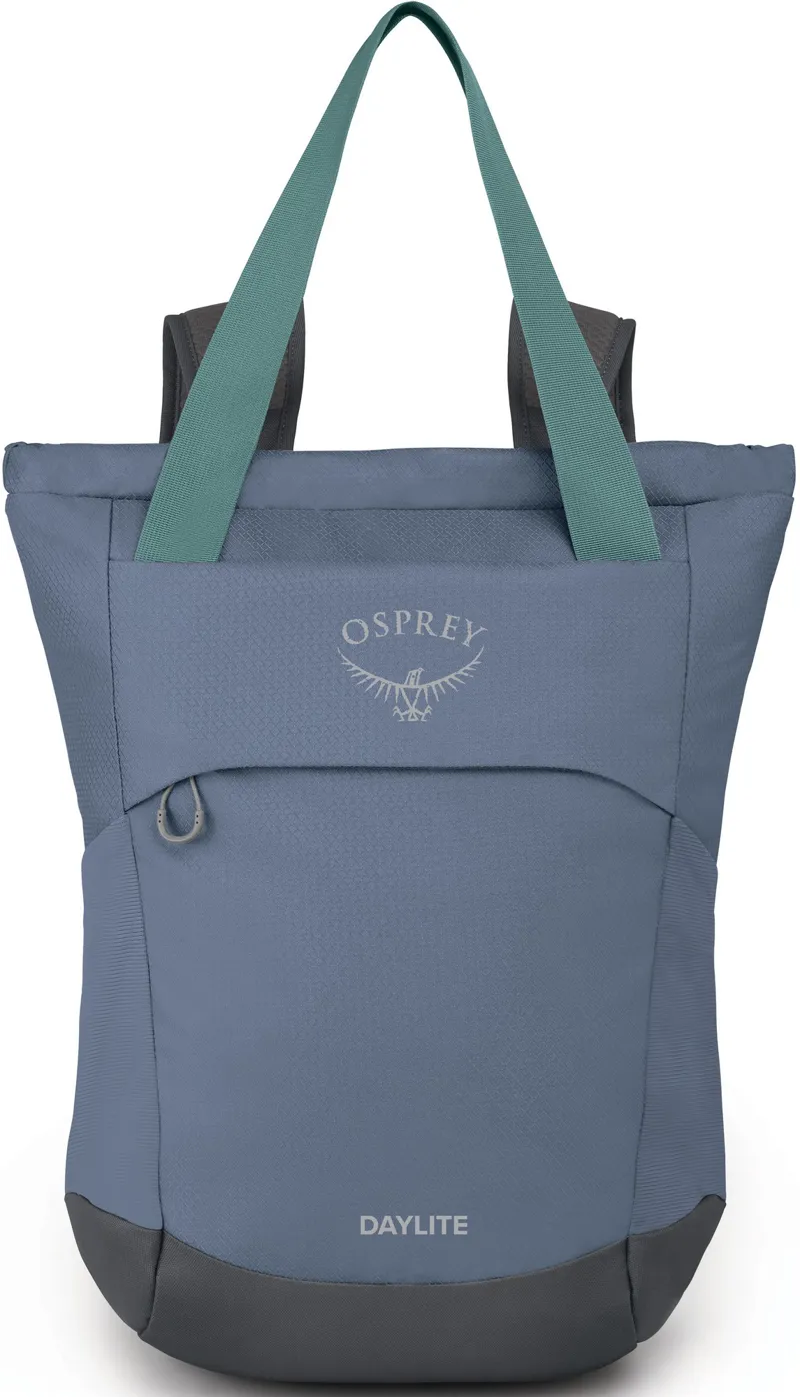 Osprey Daylite Tote Pack - Basanite-Eclipse-1
