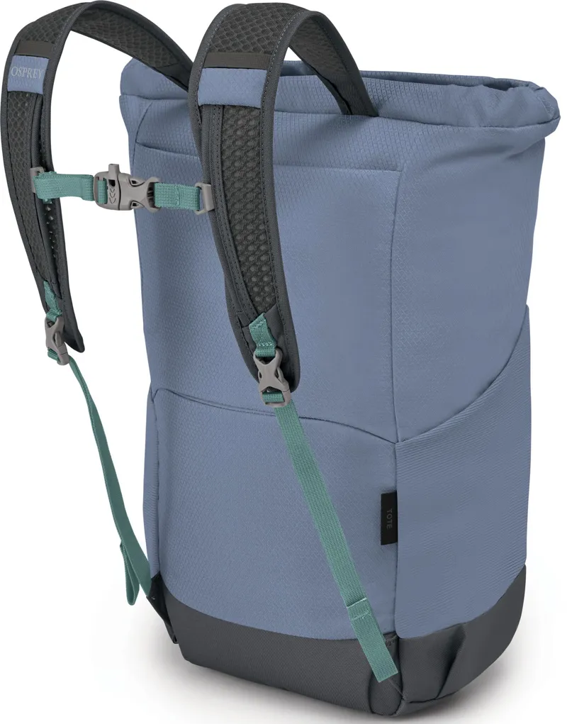 Osprey Daylite Tote Pack - Basanite-Eclipse-2