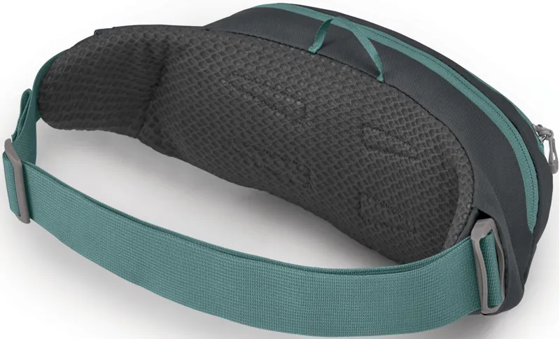 Osprey Daylite Waist Pack - Basanite-Eclipse-2