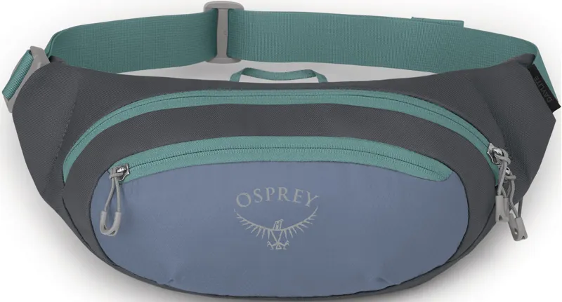 Osprey Daylite Waist Pack - Basanite-Eclipse-1