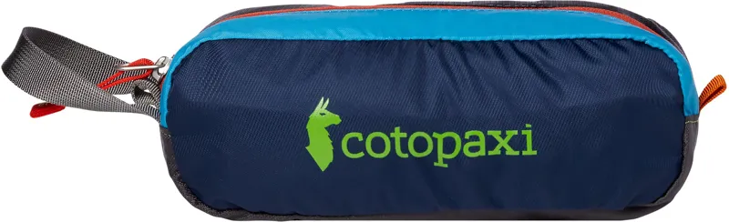 Cotopaxi Dopp Kit - Del Dia-6