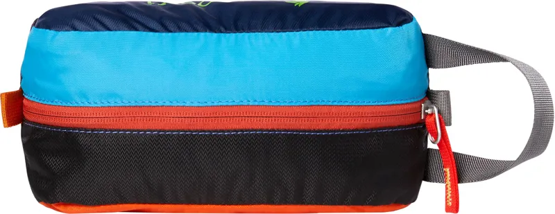 Cotopaxi Dopp Kit - Del Dia-7