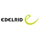 Shop all Edelrid products