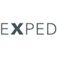 Shop all Exped products
