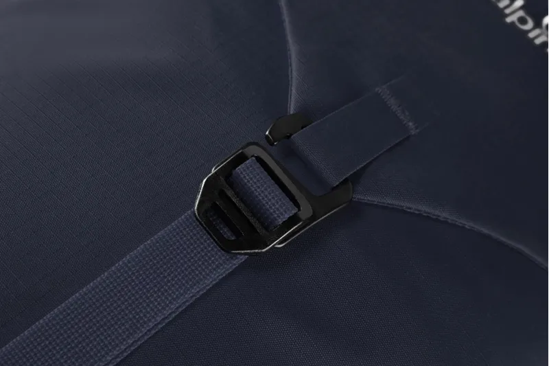 Lowe Alpine Halcyon 45:50 Mountaineering Pack - Navy-4