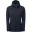 Montane Womens Protium XT Hoodie - Eclipse Blue