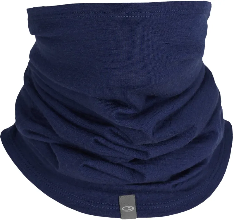 Icebreaker Flexi Chute - Royal Navy-1