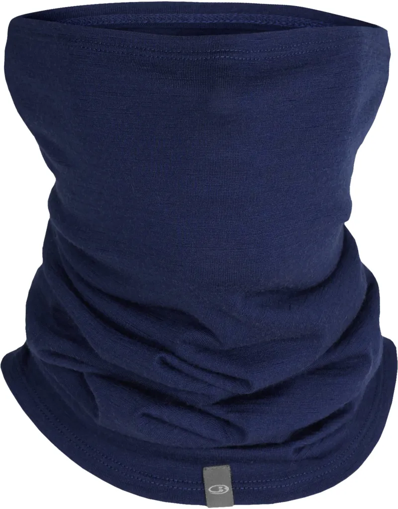 Icebreaker Flexi Chute - Royal Navy-2