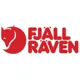 Shop all Fjallraven products