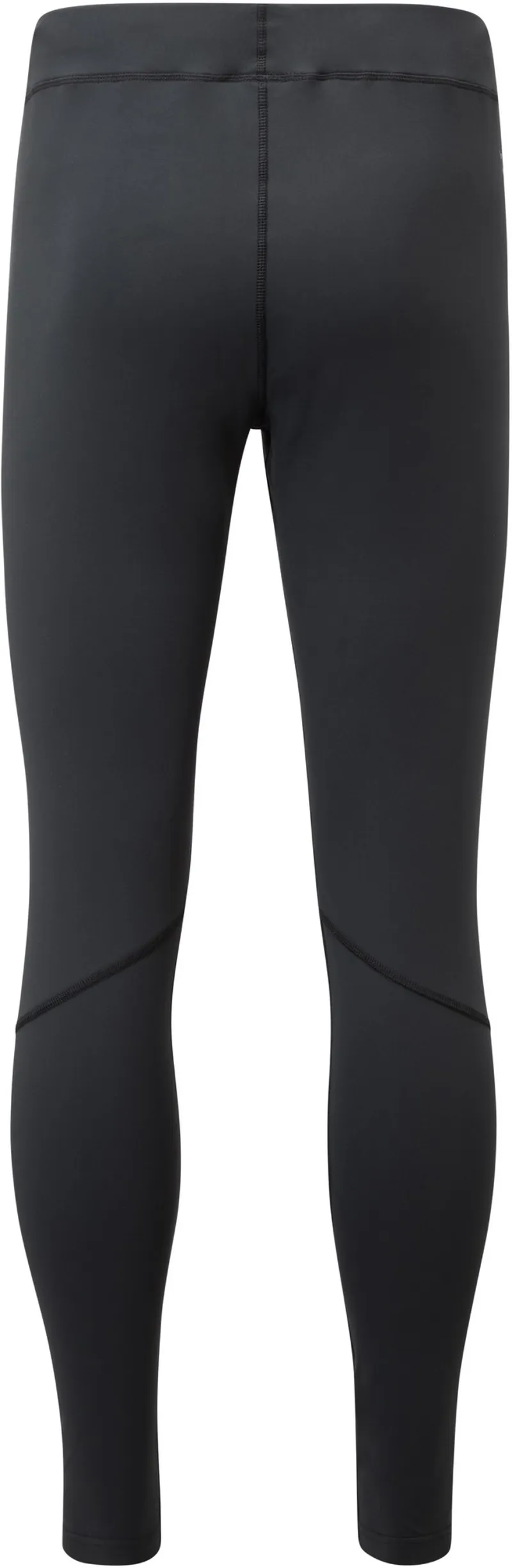 Rab Mens Flux Trousers - Beluga-1