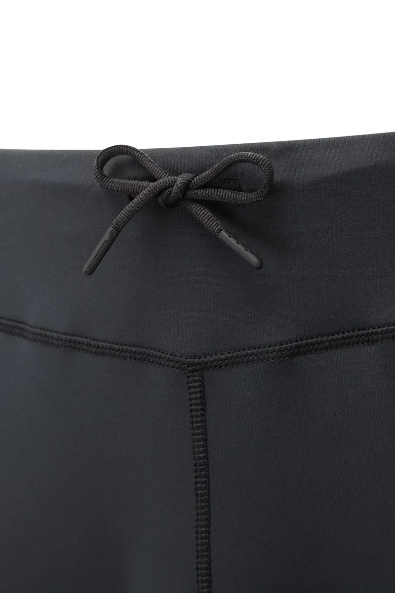 Rab Mens Flux Trousers - Beluga-2