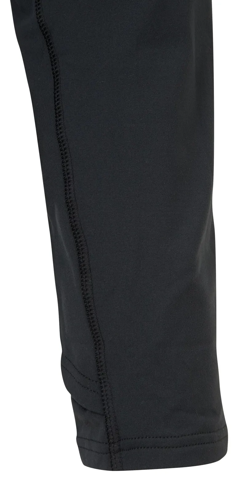 Rab Mens Flux Pull-On - Beluga-4