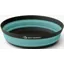 Sea To Summit Frontier UL Collapsible Bowl - L - Blue