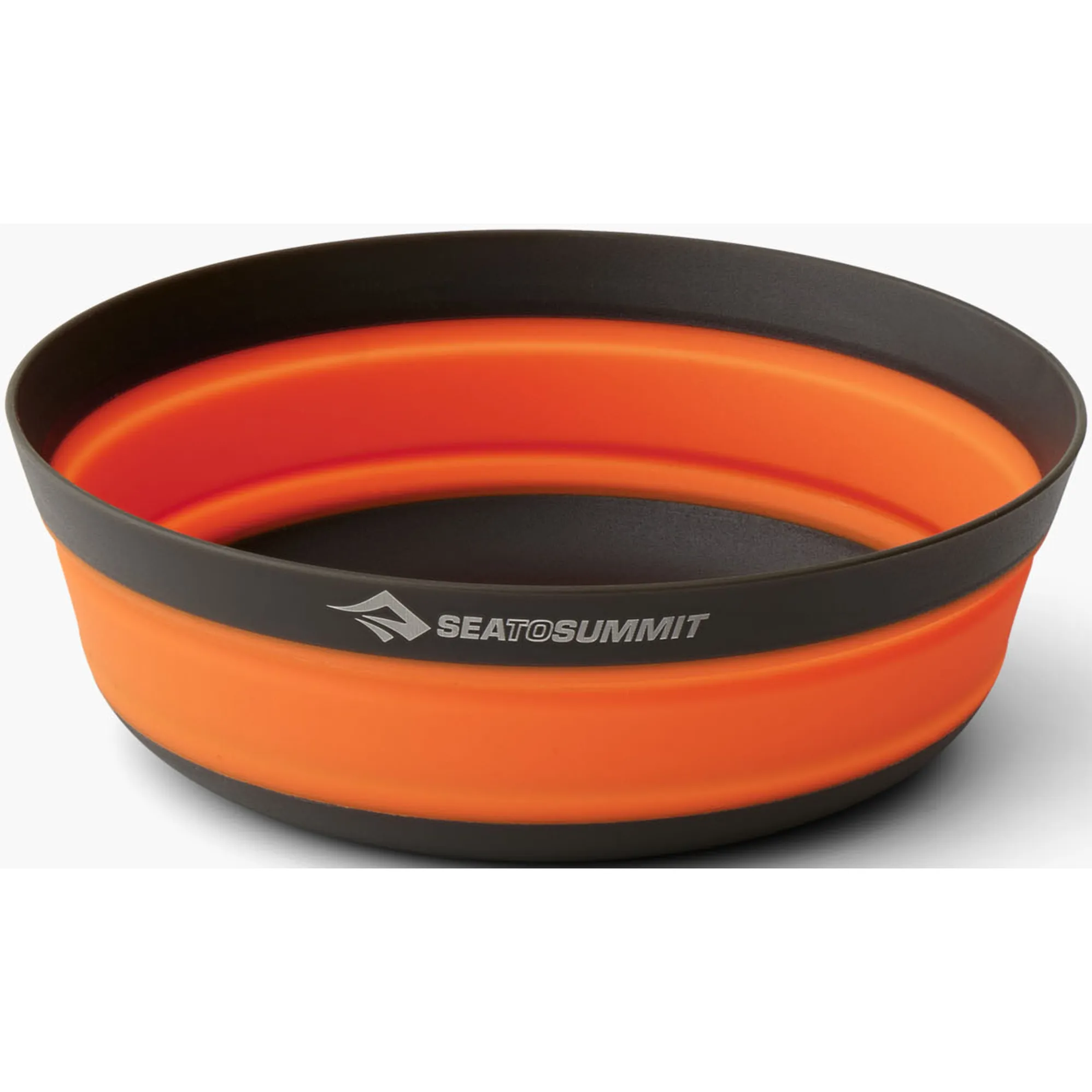 Sea To Summit Frontier UL Ciotola Grande Pieghevole – Camping E Trekking, 4 Colori