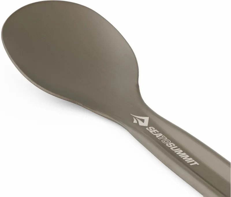Sea To Summit Frontier UL Long Handle Spoon-1