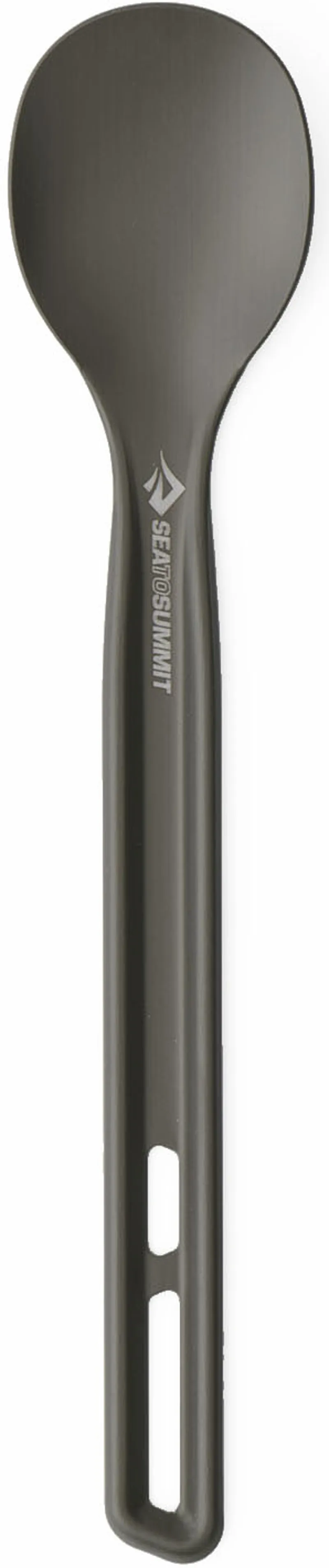Sea To Summit Frontier UL Long Handle Spoon