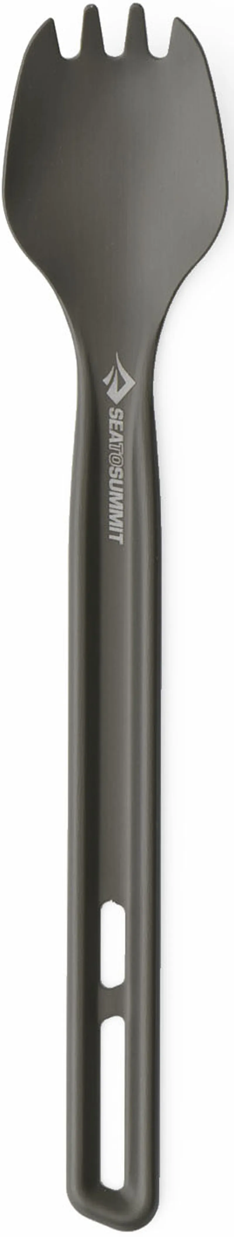 Sea To Summit Frontier UL Long Handle Spork