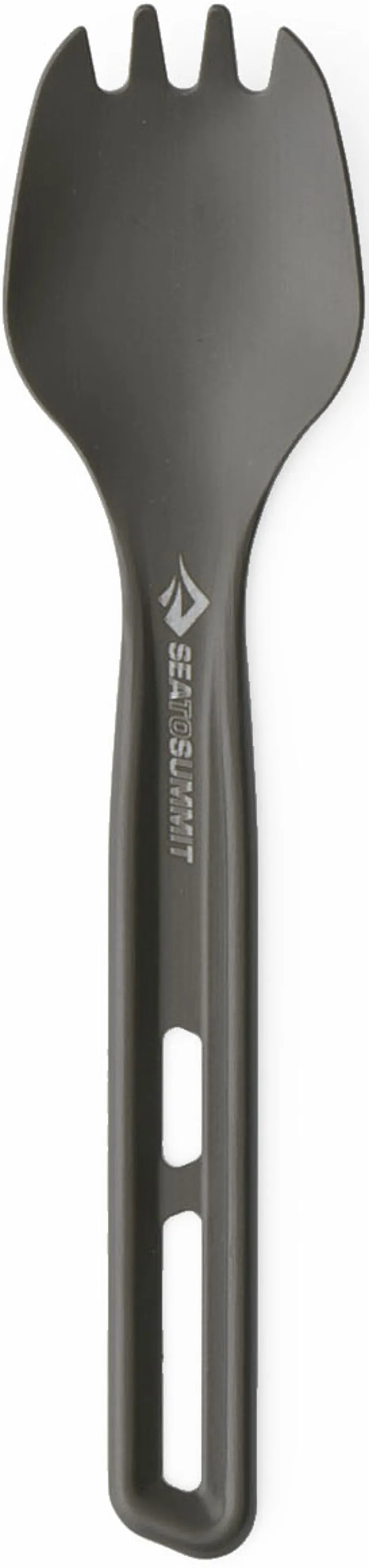 Sea To Summit Frontier UL Spork