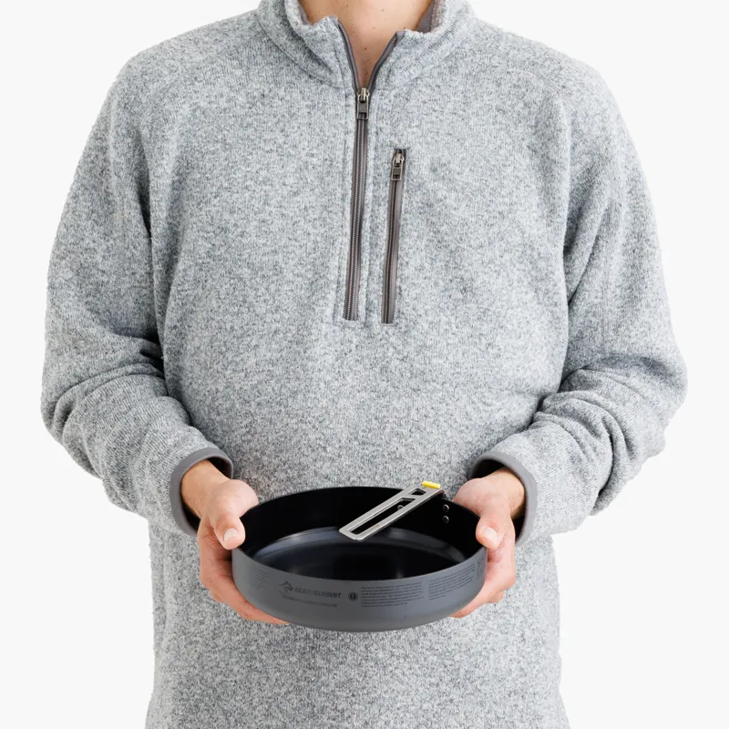 Sea To Summit Frontier UL Pan - 8in-4