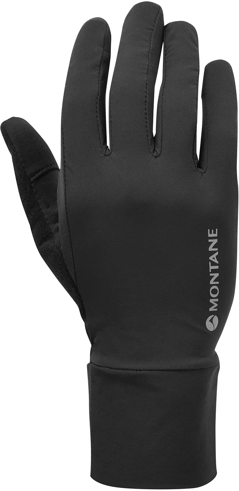 Montane Womens Trail Lite Gloves-1