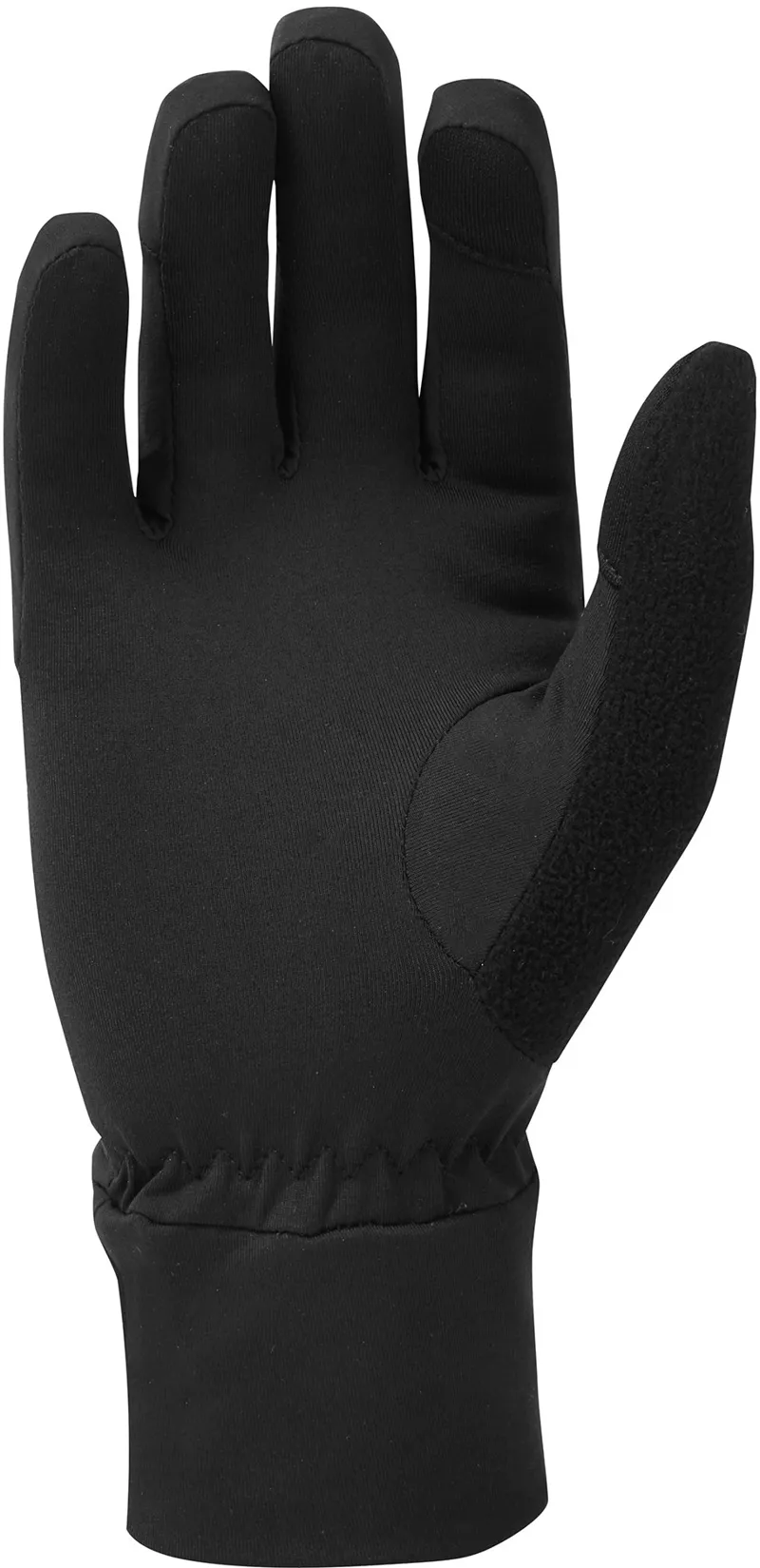 Montane Womens Trail Lite Gloves-2