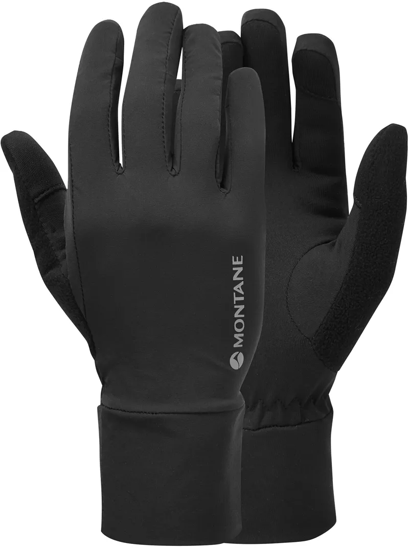 Montane Trail Lite Gloves