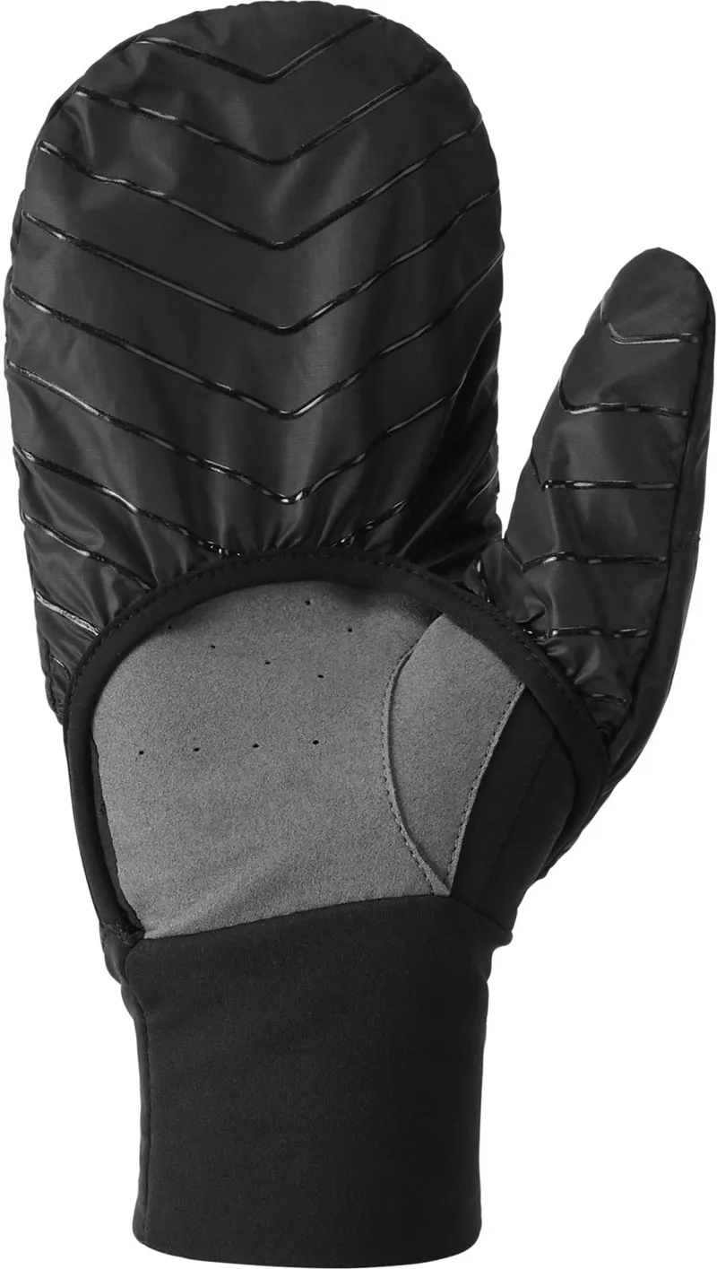 Montane Switch Gloves-2
