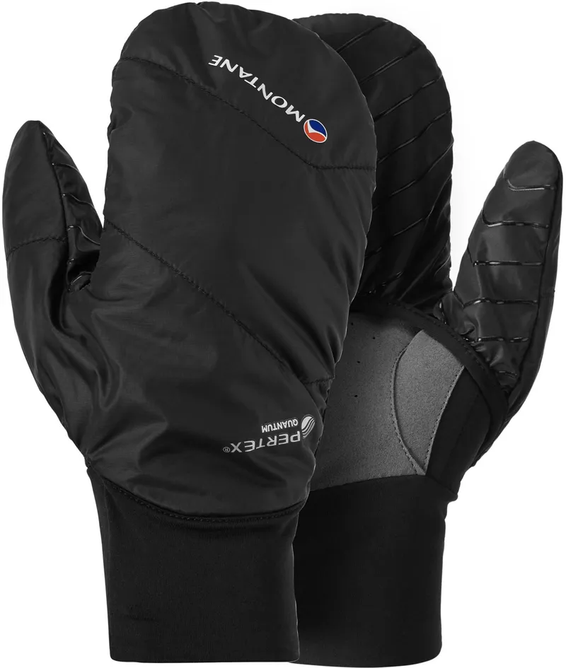 Montane Switch Gloves-1