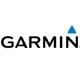 Shop all Garmin products