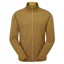 Rab Mens Geon Jacket - Footprint