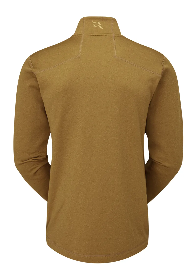 Rab Mens Geon Jacket - Footprint-1