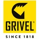 Shop all Grivel products