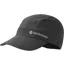 Montane Minimus Lite Cap - Black
