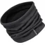 Montane Protium Neck Gaiter - Black