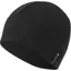 Montane Protium Beanie - Black