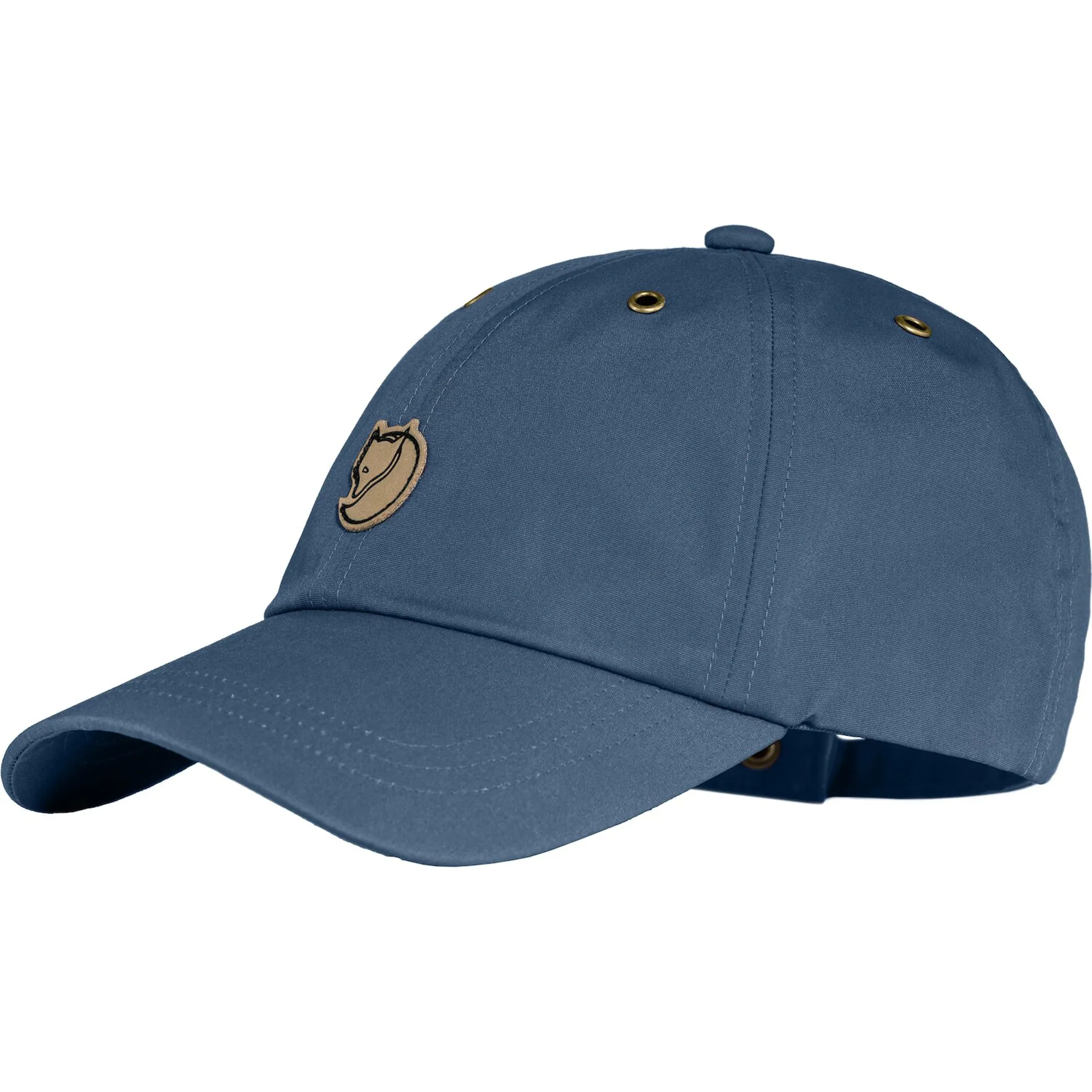 Fjallraven Vidda Cap - Uncle Blue