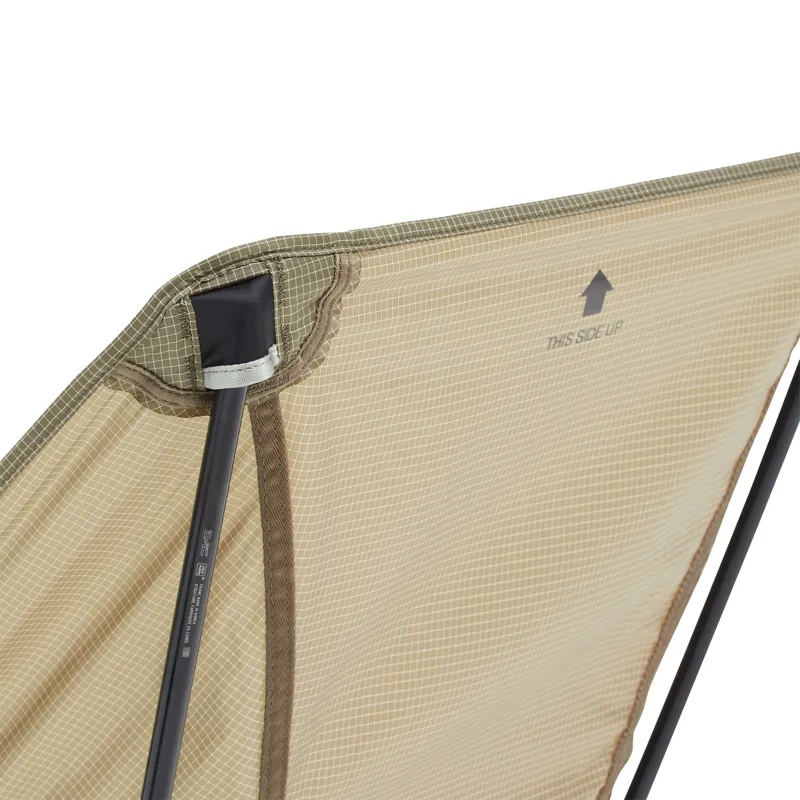Helinox Chair Zero - Sand-3