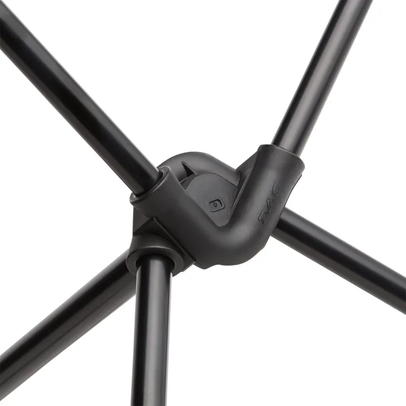 Helinox Chair Zero - Sand-4