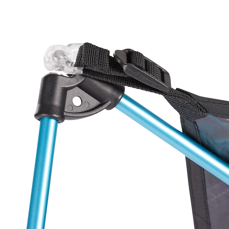 Helinox Personal Shade - Black-2