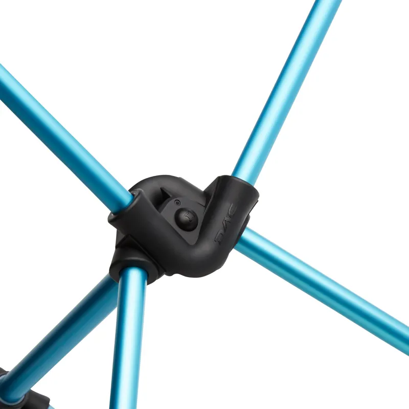 Helinox Chair One XL - Black-3