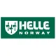 Shop all Helle products